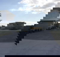 Direct Hotels - Breeze on Brightwater - Accommodation Broome