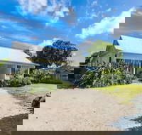 Beachfront Cottages Torquay - Accommodation Broome