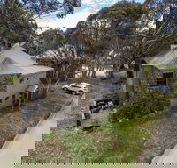 Currawong Lodge - Accommodation Broome