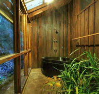 Steindorf Cottages - Accommodation Broome