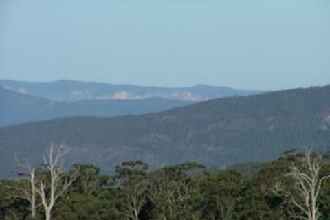 Jenolan Cabins - Accommodation Broome 5
