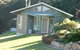 Jenolan Cabins - thumb 3