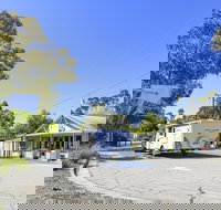 Secura Lifestyle Shepparton East - Accommodation Broome