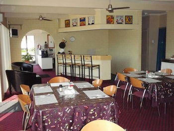 Gladstone Village Motel - Accommodation Broome 5