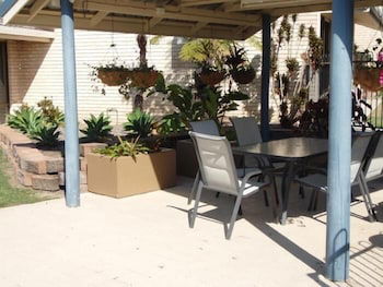 Gladstone Village Motel - Accommodation Broome 6