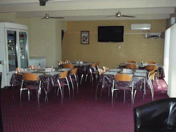 Gladstone Village Motel - Accommodation Broome 4
