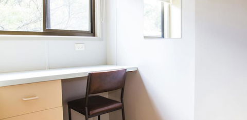 NRMA Port Arthur Holiday Park - Accommodation Broome 5
