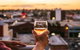 Quest Toowoomba - thumb 5