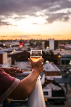 Quest Toowoomba - Accommodation Broome 5