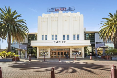 Quest Toowoomba - Accommodation Broome 0