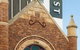 Quest Toowoomba - thumb 2