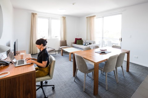 Quest Toowoomba - Accommodation Broome 6