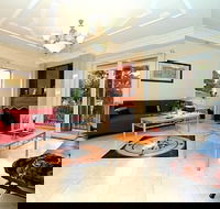 ABC Accommodation - Rosebud - Accommodation Broome
