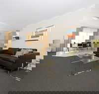 Accommodate Canberra - Kingston Court - Accommodation Broome