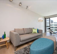 Accommodate Canberra - Aurora - Accommodation Broome