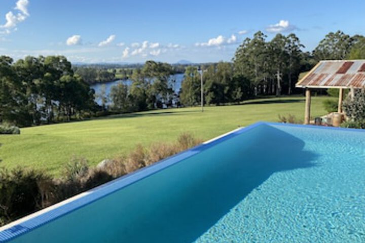 Tinonee NSW Accommodation Broome