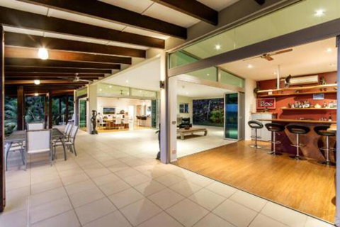 Jade Ridge - Accommodation Broome 5