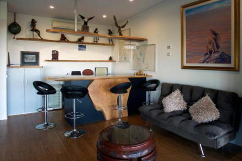 Jade Ridge - Accommodation Broome 4
