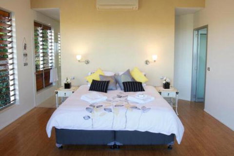 Jade Ridge - Accommodation Broome 6