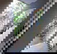 603 on the Beach Luxury Apartment - Accommodation Broome