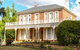 Tahara Cottage - thumb 5