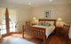 Tahara Cottage - thumb 4