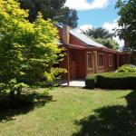 Tahara Cottage - Accommodation Broome 0