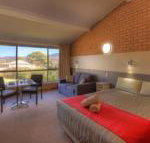 Tenterfield Motor Inn