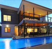 Bramston on the Beach - Accommodation Broome