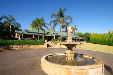 Relaxin - Accommodation Broome 0