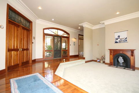 Relaxin - Accommodation Broome 4