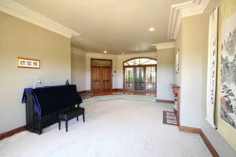 Relaxin - Accommodation Broome 6