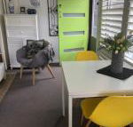 Petite Provence Cottage - Accommodation Broome