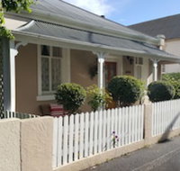 Arendon Cottage - Accommodation Broome