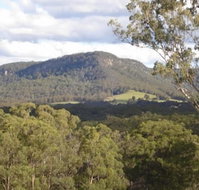 Hunter Valley Retreat - Accommodation Broome