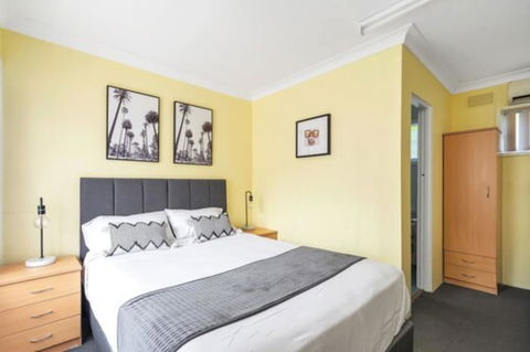 Kiama Motel 617 - Accommodation Broome 3