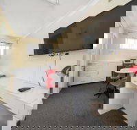 Kiama Motel 617 - Accommodation Broome