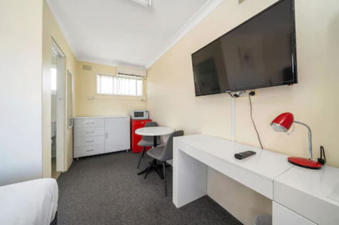 Kiama Motel 617 - Accommodation Broome 0