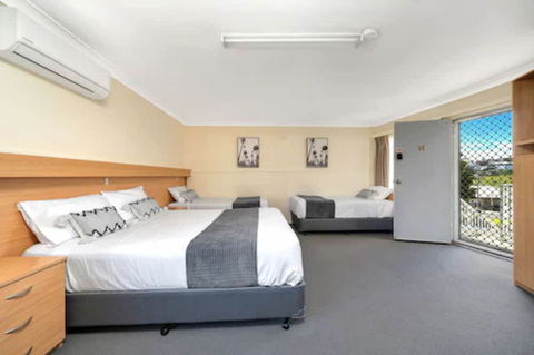 Kiama Motel 617 - Accommodation Broome 6