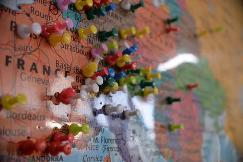 Ship Inn Motel - Accommodation Broome 3