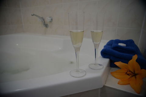 Ship Inn Motel - Accommodation Broome 6