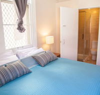 Fremantle Hostel - Accommodation Broome