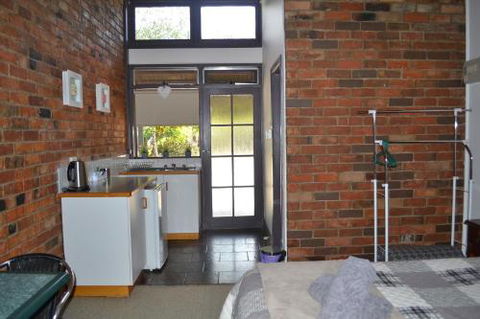 Colonial Motel - Accommodation Broome 4
