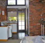 Colonial Motel - Accommodation Broome