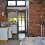 Colonial Motel - Accommodation Broome 0