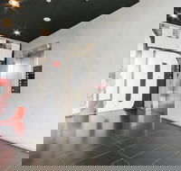 Accommodate Canberra - Dockside - Accommodation Broome