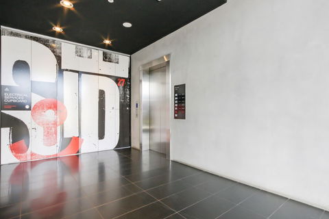 Accommodate Canberra - Dockside - Accommodation Broome 0