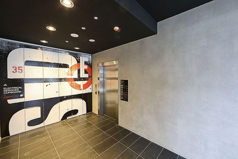 Accommodate Canberra - Dockside - Accommodation Broome 1