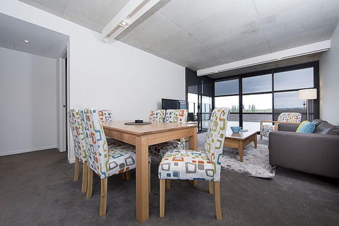 Accommodate Canberra - Dockside - Accommodation Broome 6