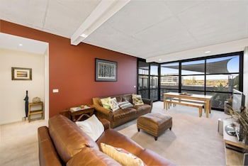 Accommodate Canberra - Dockside - Accommodation Broome 4